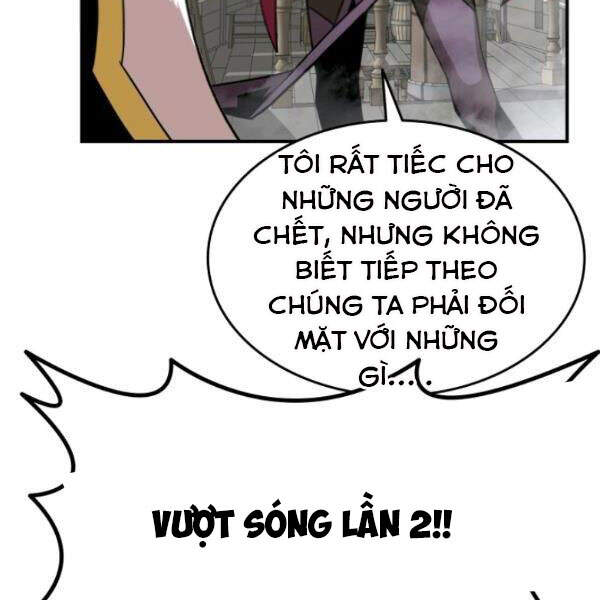 Tôi Là Lính Mới Chap 61 - Next Chap 62