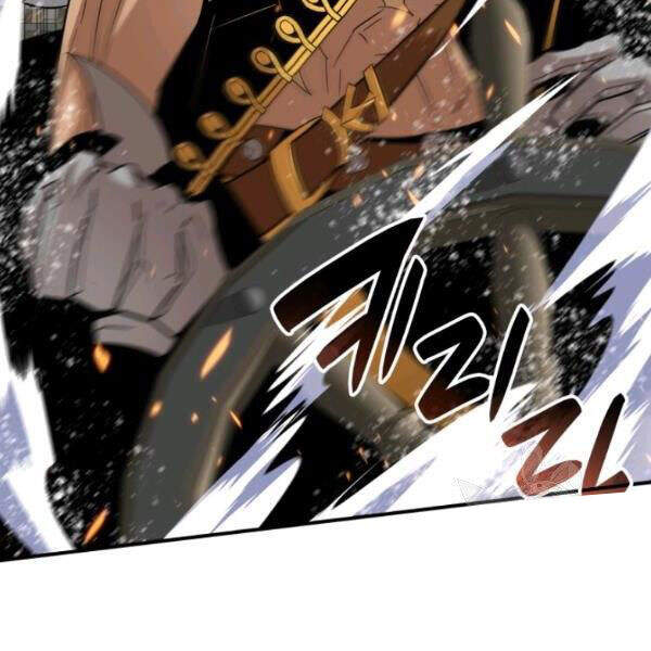 Tôi Là Lính Mới Chap 61 - Next Chap 62