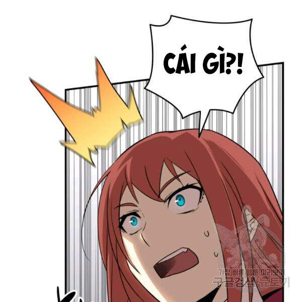 Tôi Là Lính Mới Chap 61 - Next Chap 62