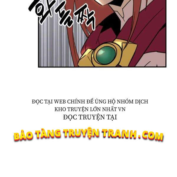 Tôi Là Lính Mới Chap 61 - Next Chap 62