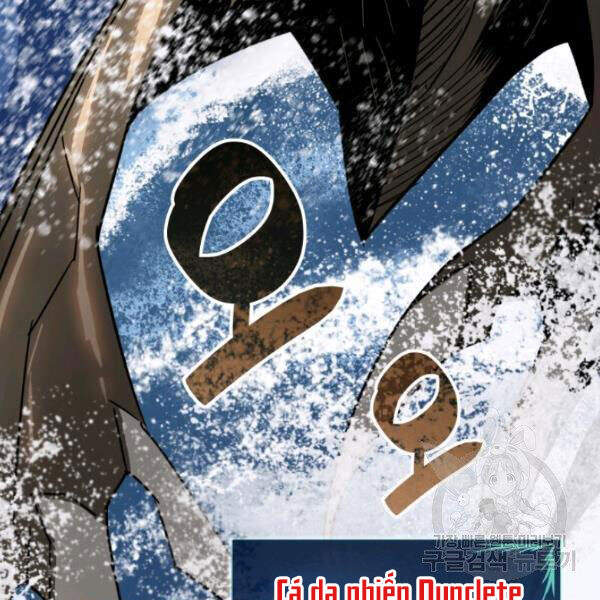 Tôi Là Lính Mới Chap 61 - Next Chap 62