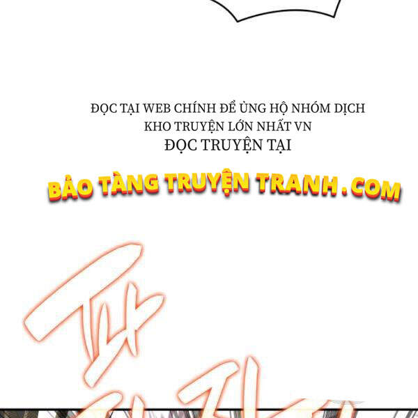 Tôi Là Lính Mới Chap 61 - Next Chap 62