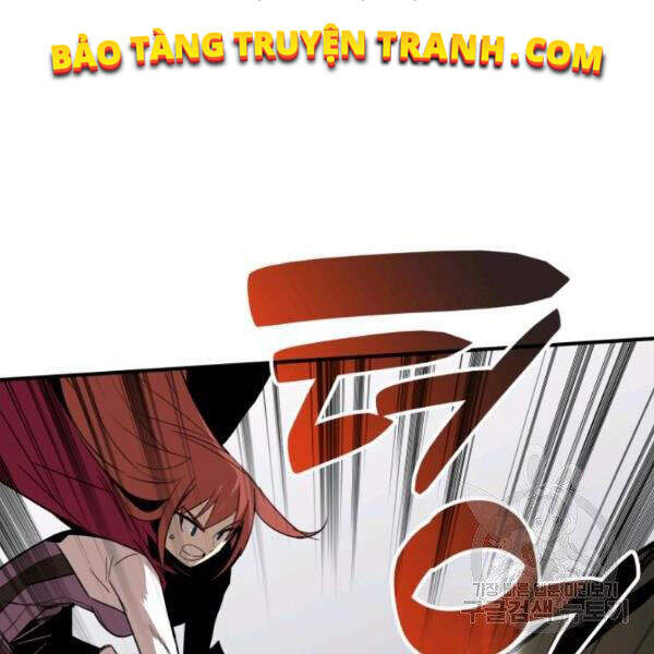 Tôi Là Lính Mới Chap 61 - Next Chap 62