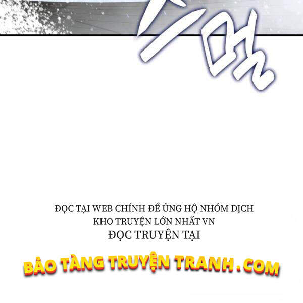 Tôi Là Lính Mới Chap 61 - Next Chap 62