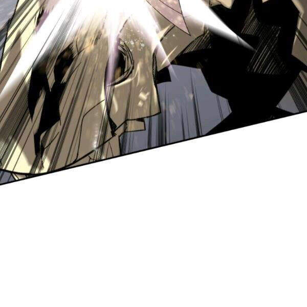 Tôi Là Lính Mới Chap 61 - Next Chap 62