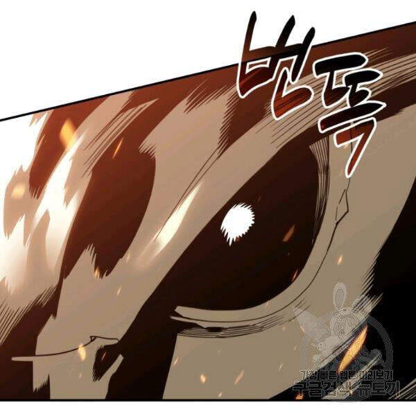 Tôi Là Lính Mới Chap 61 - Next Chap 62