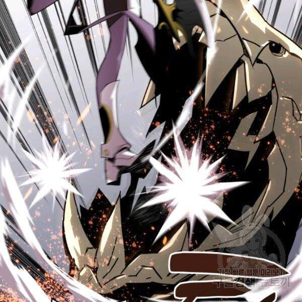 Tôi Là Lính Mới Chap 61 - Next Chap 62