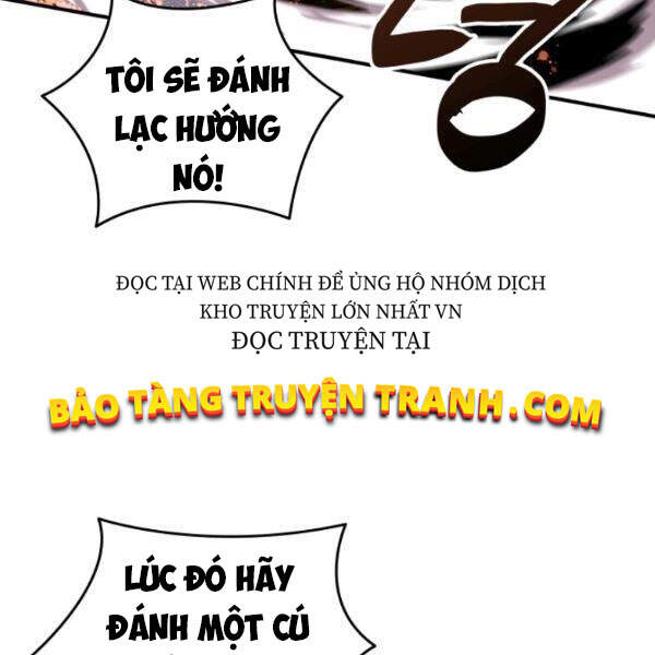 Tôi Là Lính Mới Chap 61 - Next Chap 62
