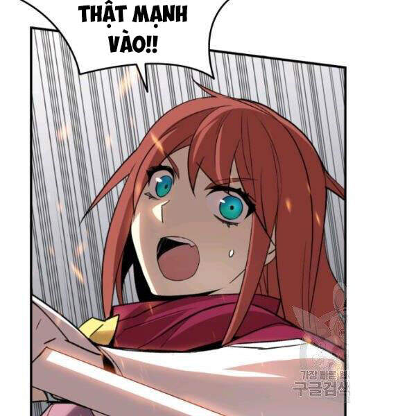 Tôi Là Lính Mới Chap 61 - Next Chap 62
