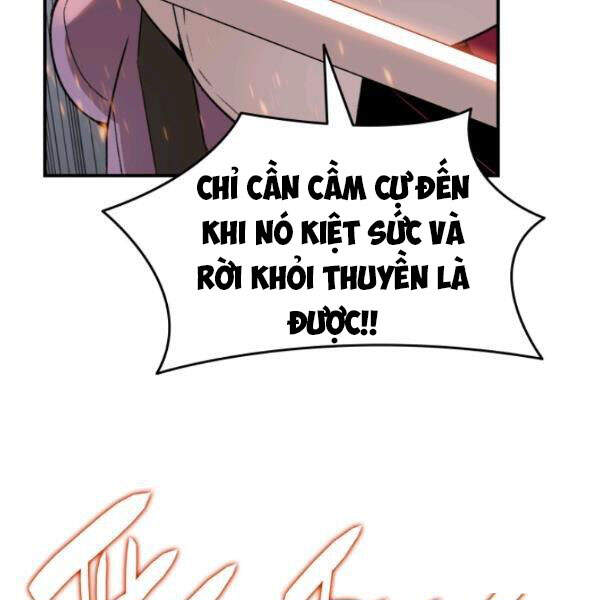 Tôi Là Lính Mới Chap 61 - Next Chap 62