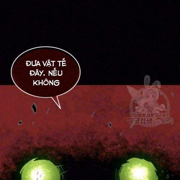 Tôi Là Lính Mới Chap 62 - Next Chap 63