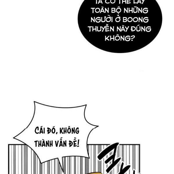 Tôi Là Lính Mới Chap 62 - Next Chap 63