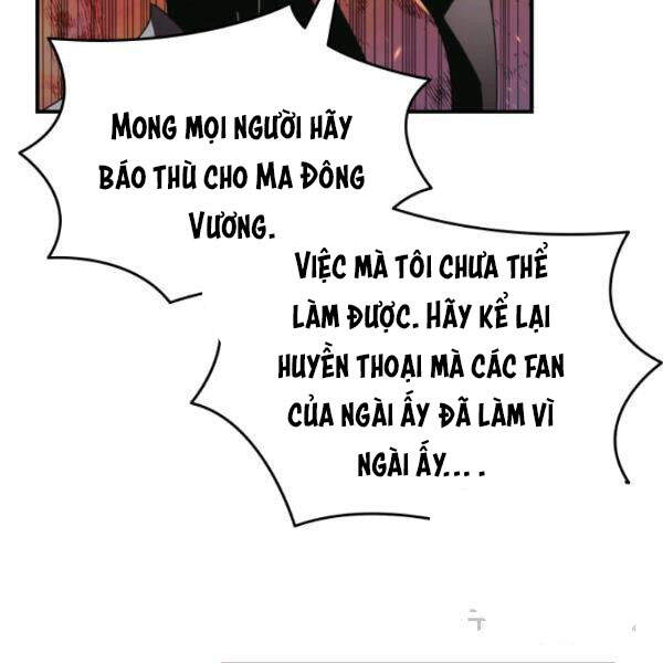 Tôi Là Lính Mới Chap 62 - Next Chap 63