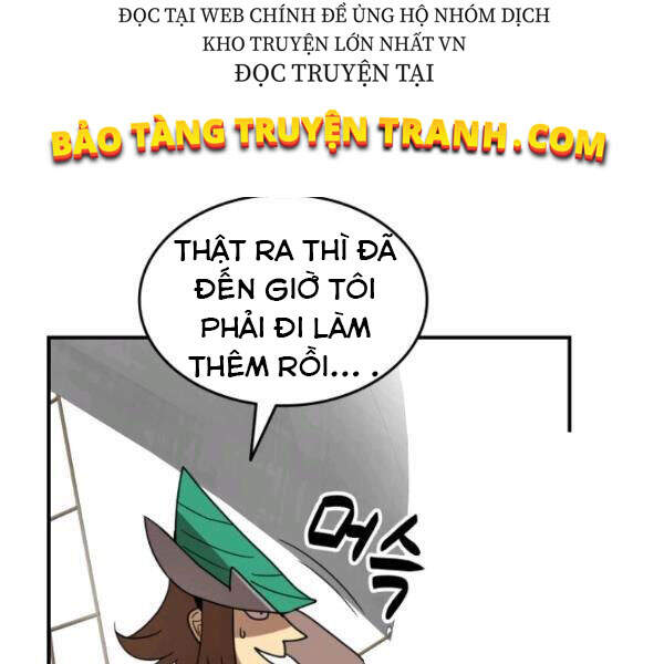 Tôi Là Lính Mới Chap 62 - Next Chap 63
