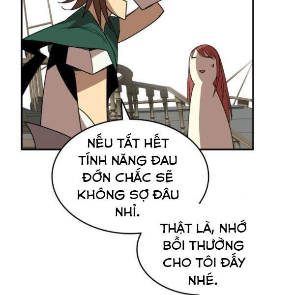 Tôi Là Lính Mới Chap 62 - Next Chap 63