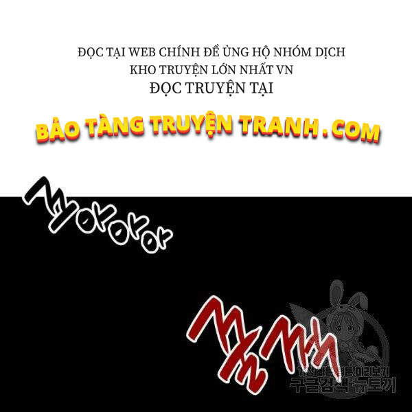 Tôi Là Lính Mới Chap 62 - Next Chap 63