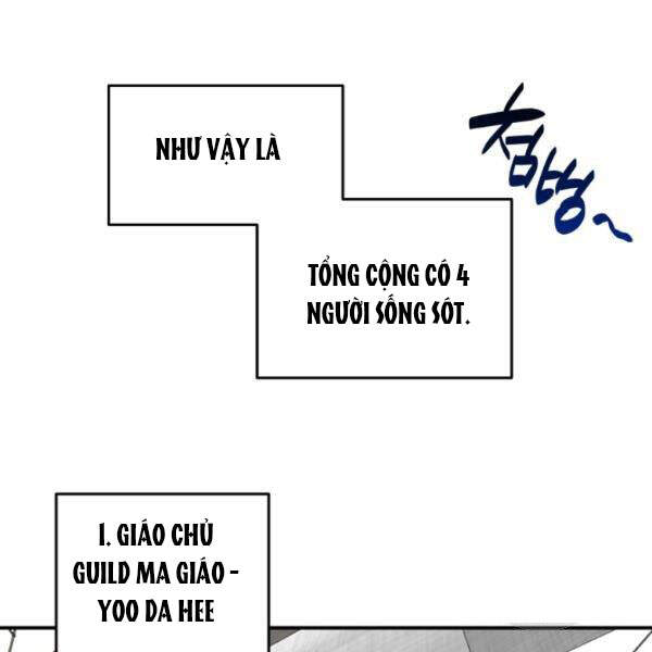 Tôi Là Lính Mới Chap 62 - Next Chap 63