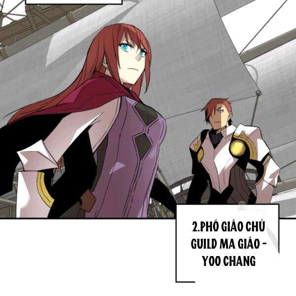 Tôi Là Lính Mới Chap 62 - Next Chap 63