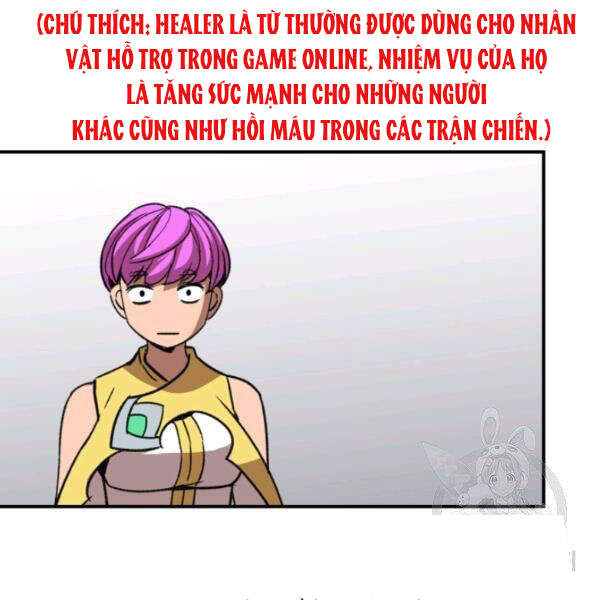 Tôi Là Lính Mới Chap 62 - Next Chap 63