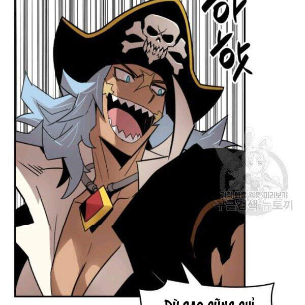 Tôi Là Lính Mới Chap 62 - Next Chap 63
