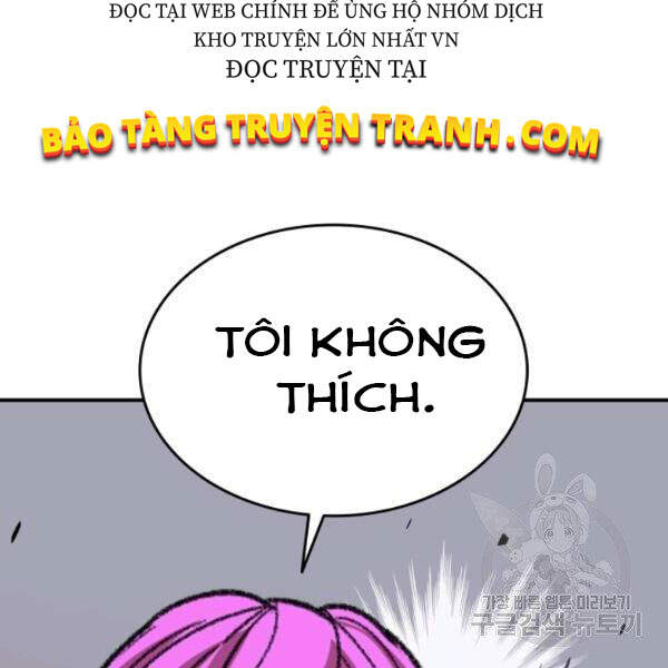Tôi Là Lính Mới Chap 62 - Next Chap 63