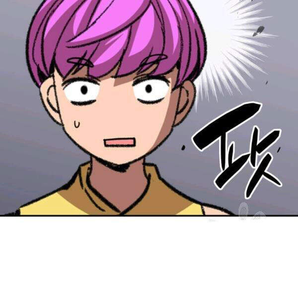 Tôi Là Lính Mới Chap 62 - Next Chap 63