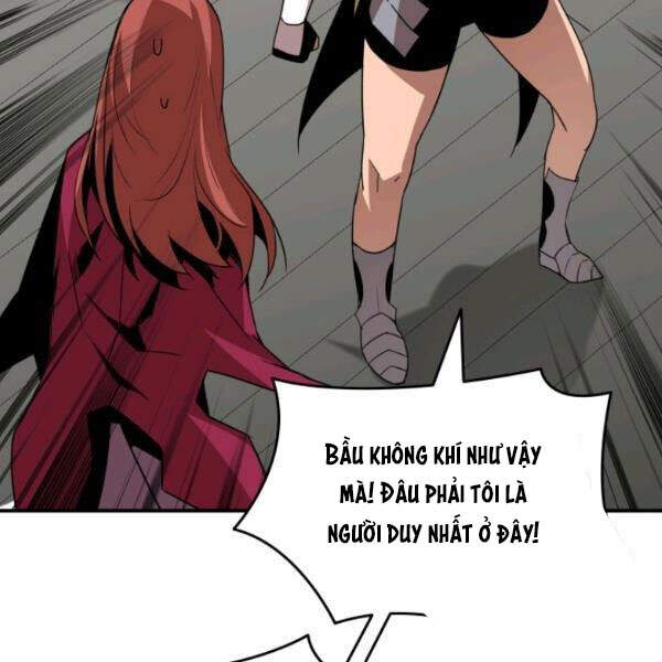 Tôi Là Lính Mới Chap 62 - Next Chap 63