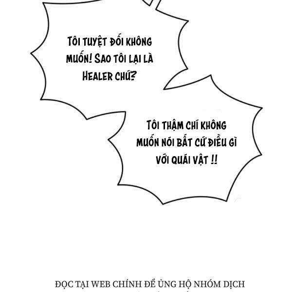 Tôi Là Lính Mới Chap 62 - Next Chap 63