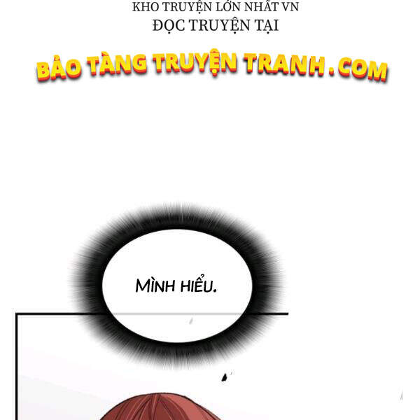 Tôi Là Lính Mới Chap 62 - Next Chap 63