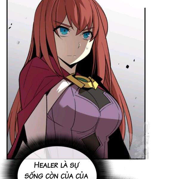 Tôi Là Lính Mới Chap 62 - Next Chap 63