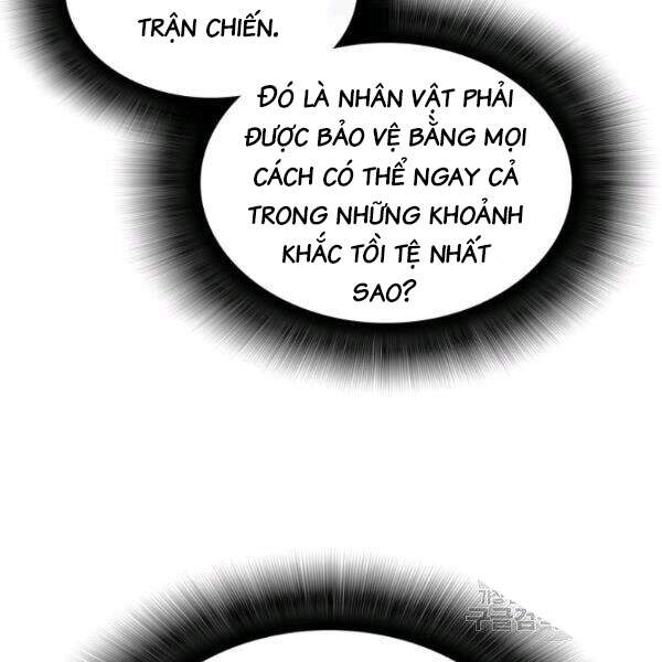 Tôi Là Lính Mới Chap 62 - Next Chap 63