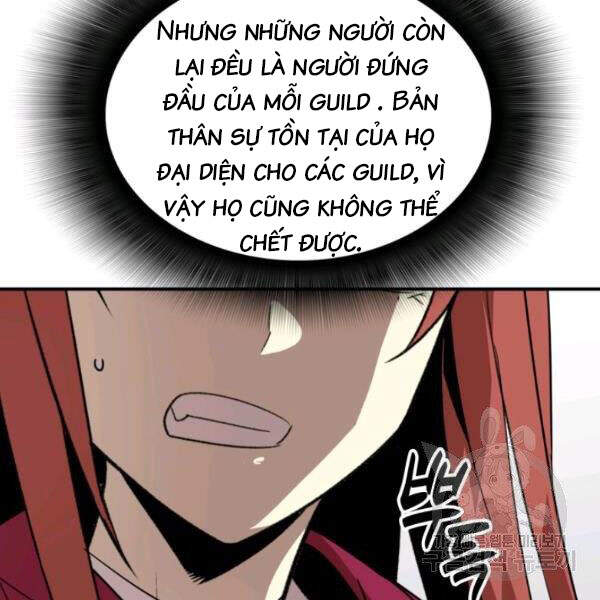 Tôi Là Lính Mới Chap 62 - Next Chap 63