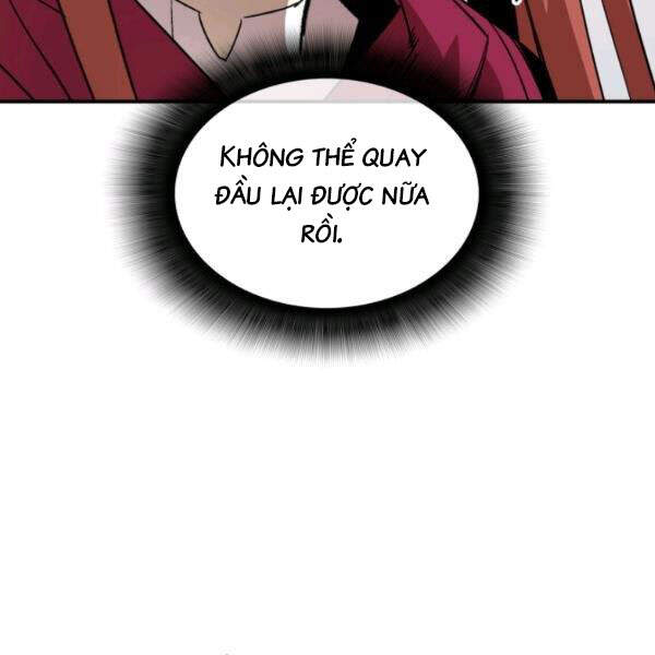 Tôi Là Lính Mới Chap 62 - Next Chap 63