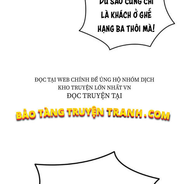 Tôi Là Lính Mới Chap 62 - Next Chap 63