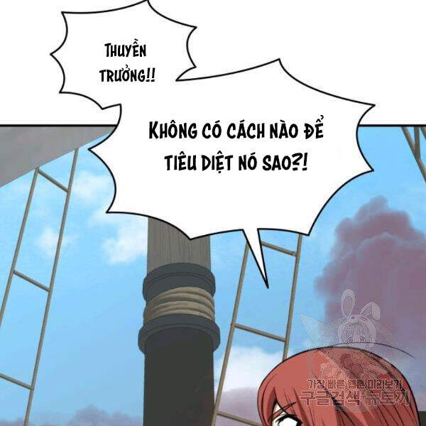 Tôi Là Lính Mới Chap 62 - Next Chap 63