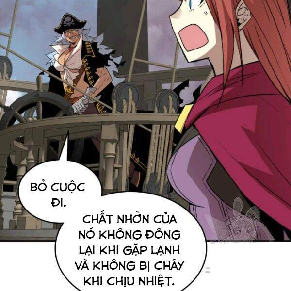 Tôi Là Lính Mới Chap 62 - Next Chap 63