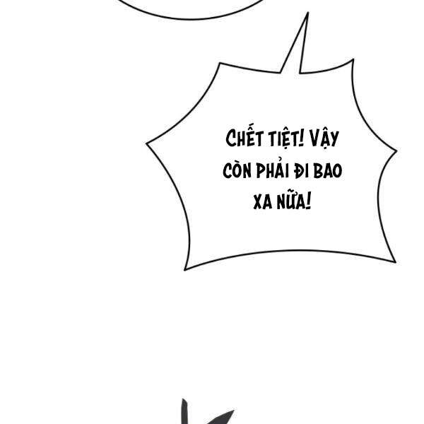 Tôi Là Lính Mới Chap 62 - Next Chap 63