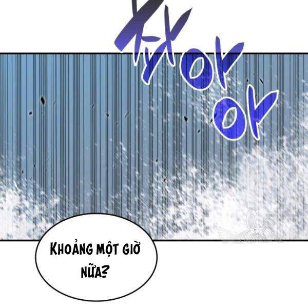 Tôi Là Lính Mới Chap 62 - Next Chap 63