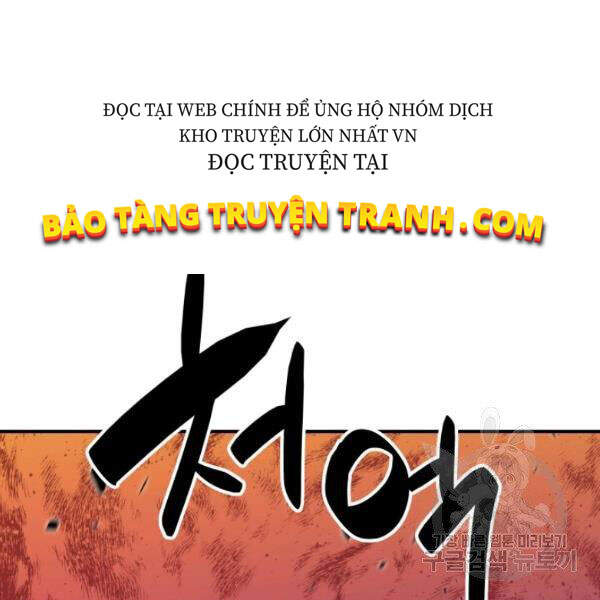 Tôi Là Lính Mới Chap 62 - Next Chap 63