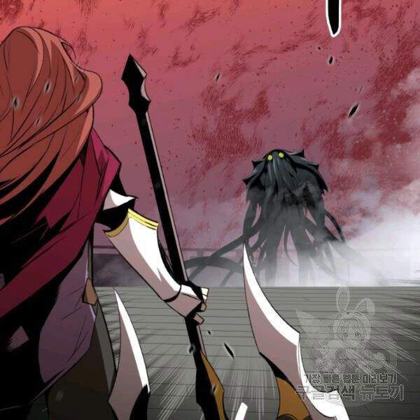 Tôi Là Lính Mới Chap 62 - Next Chap 63