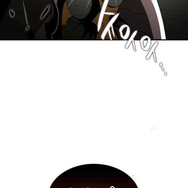 Tôi Là Lính Mới Chap 62 - Next Chap 63
