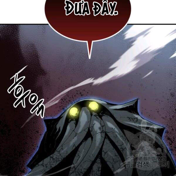Tôi Là Lính Mới Chap 62 - Next Chap 63