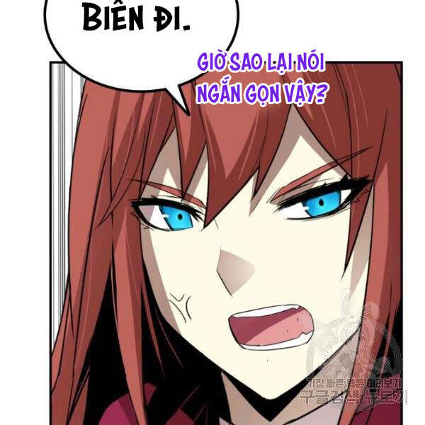 Tôi Là Lính Mới Chap 62 - Next Chap 63