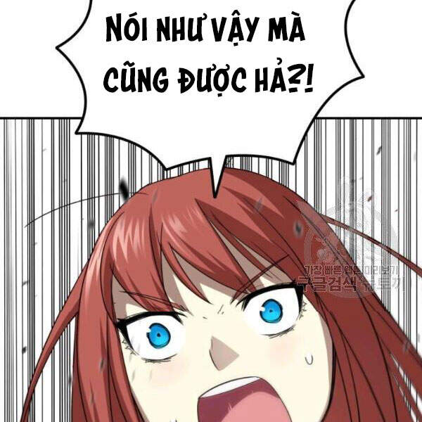 Tôi Là Lính Mới Chap 62 - Next Chap 63