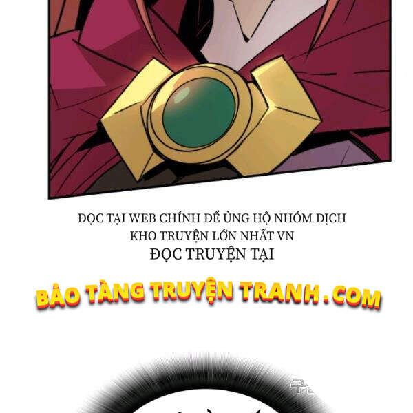 Tôi Là Lính Mới Chap 62 - Next Chap 63