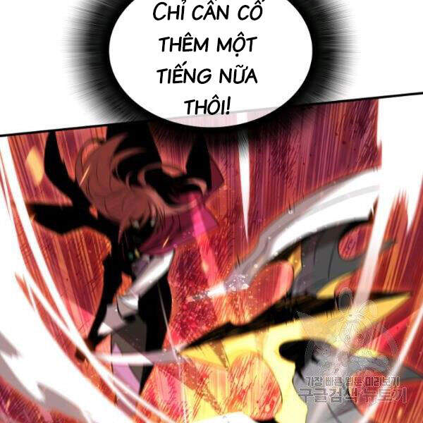 Tôi Là Lính Mới Chap 62 - Next Chap 63