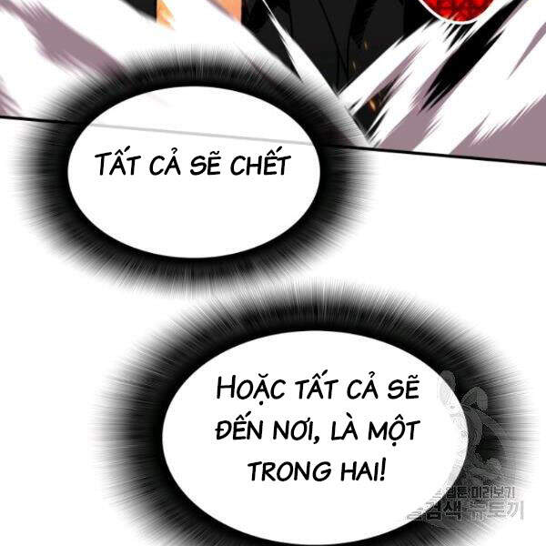 Tôi Là Lính Mới Chap 62 - Next Chap 63