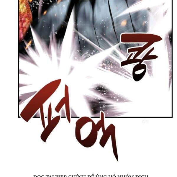 Tôi Là Lính Mới Chap 62 - Next Chap 63