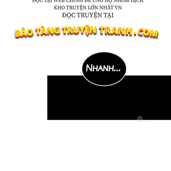 Tôi Là Lính Mới Chap 62 - Next Chap 63