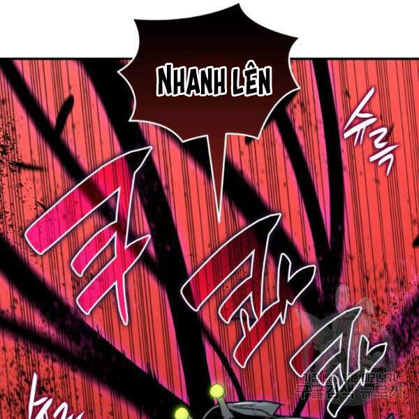 Tôi Là Lính Mới Chap 62 - Next Chap 63